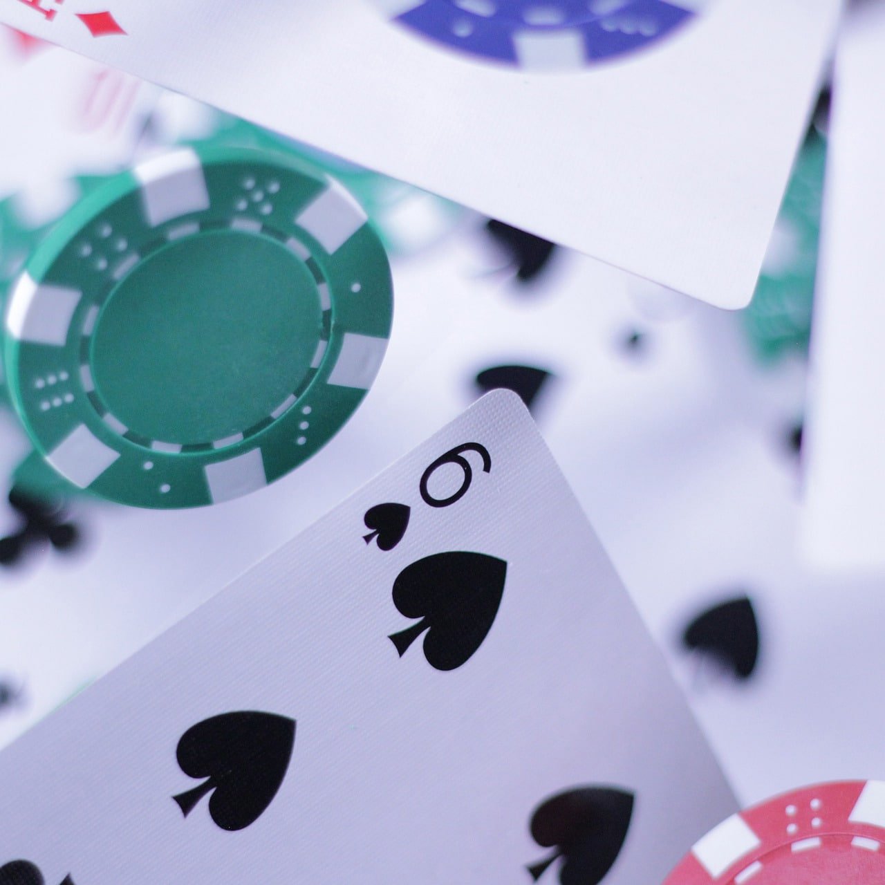 lk222