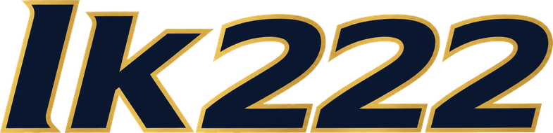 lk222 লোগো